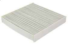 Filtre d'habitacle Citroen XSARA