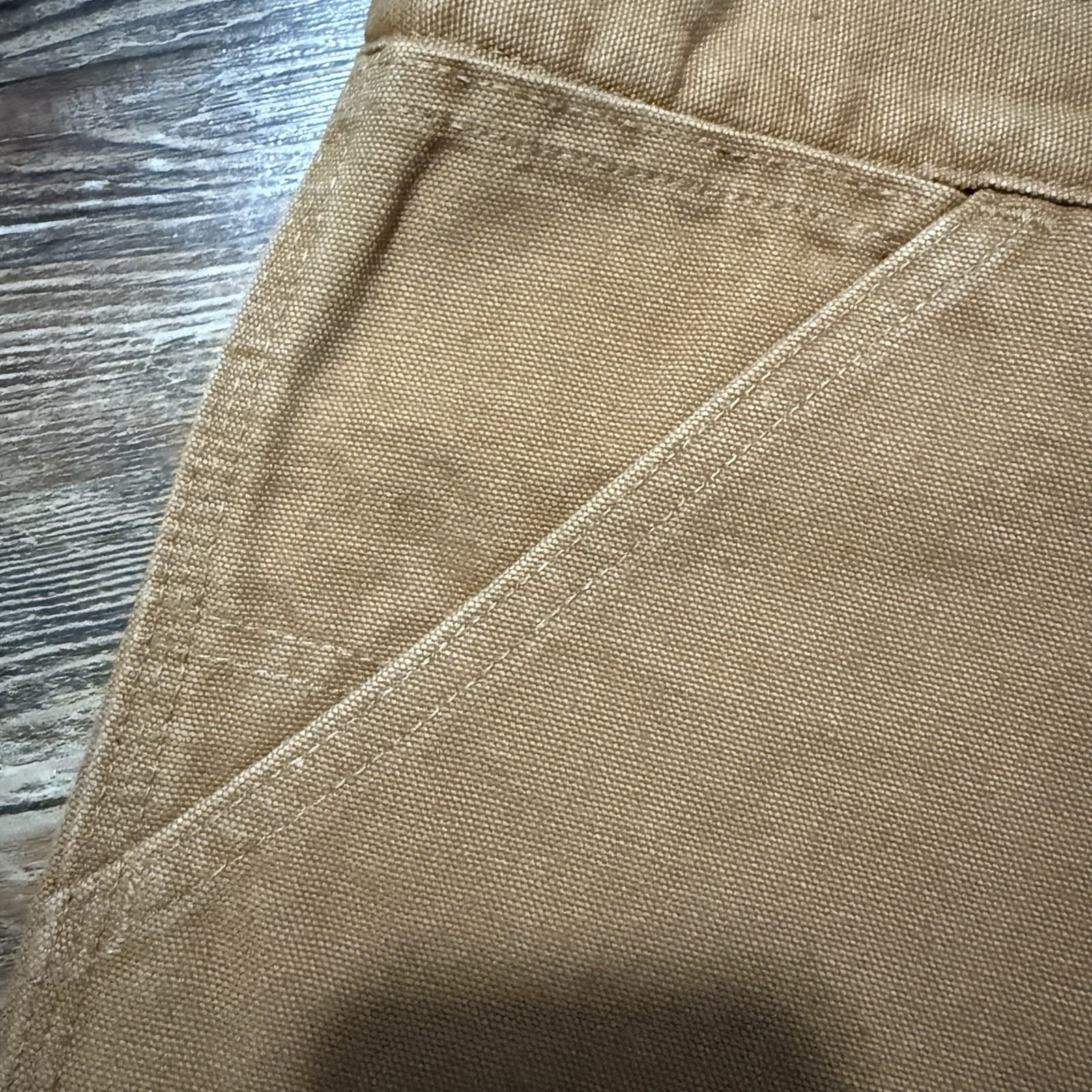 Picture 3 of 12