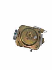Jenn-Air Range W11193822 Regulator - - B110