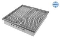 Meyle 012 094 0018 Luftfilter FüR MERCEDES-BENZ