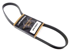 MITSUBOSHI 12827647 Belt 5PK X 1030 Saab 9-3 9-3X