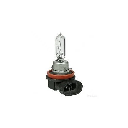 Bombilla Faro Eiko H965 H9 12 V 65 W T3 1/4 Pgj19 5 Foto 2 de 4