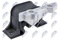 NTY Motorlager ZPS-PL-019 FüR Opel Meriva GroßRaumlimousine X03 Combo Tour Corsa