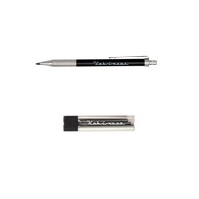 Koh-I-Noor 5608-Druckbleistift Automatik 2 mm...