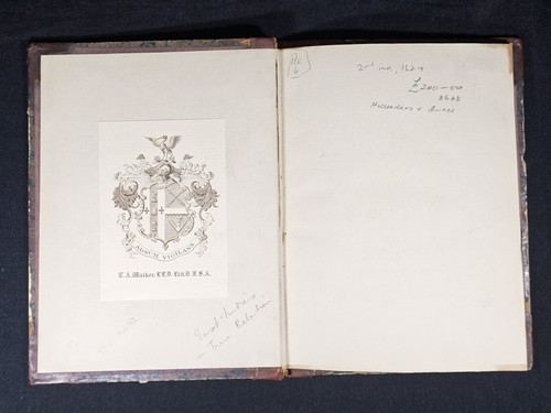 1624 EAST INDIA COMPANY True Relation Uniust CRUEL BARBAROUS Proceedings AMBOYNA - Picture 8 of 22