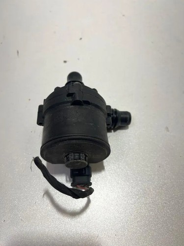 BMW X5 G05 Zirkulationswassermotor 8671654 Petrol 250kw 2022 33743236