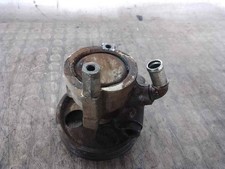 Pompe direction assistée Peugeot 204