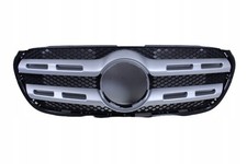MERCEDES X-KLASA W470 2019 ! Kühlergrill Vorderer Gitter Frontgrill Kühlerverkle