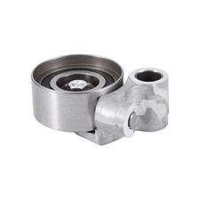 Poulies diverses Lexus GS