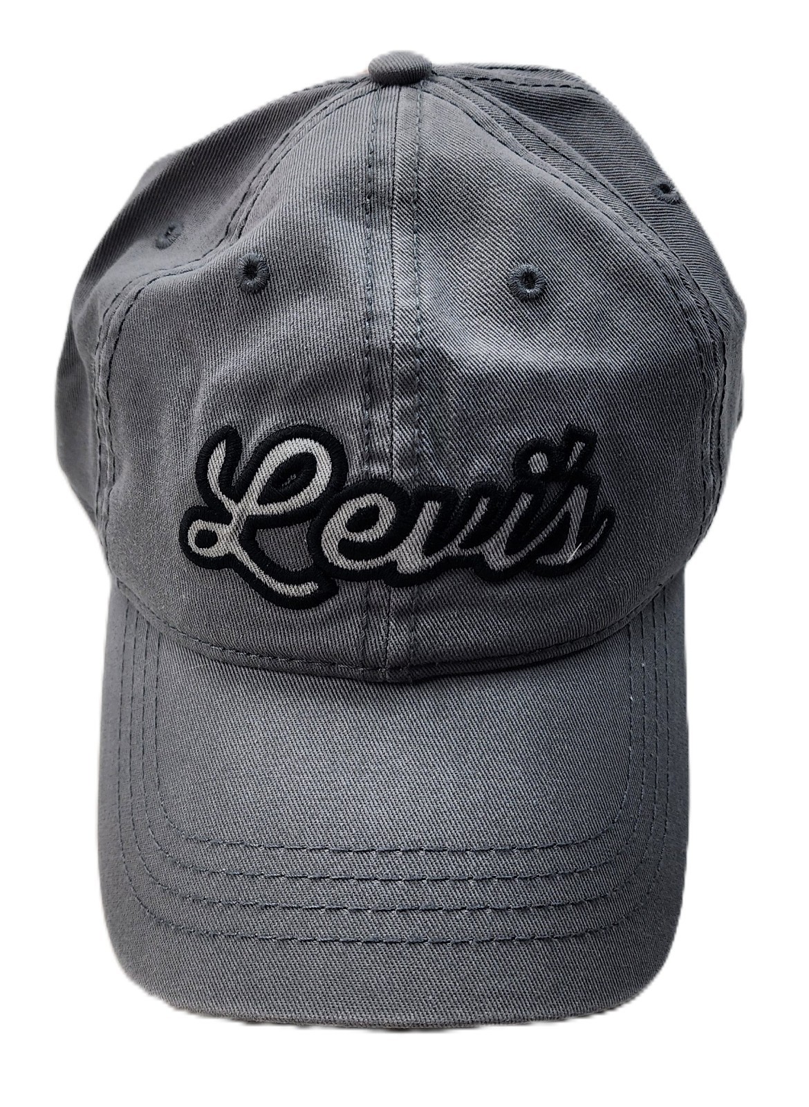 Levis 2890₽