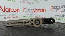 Support moteur Volkswagen CADDY