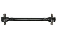 Reinhoch RH53-9035 Querlenker FüR Mercedes Integro O 550 Intouro Tourismo 350