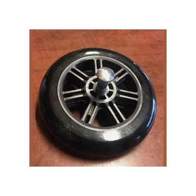 #ad RYOBI RY1419MTVNM 1900 PSI PRESSURE WASHER WHEEL NEW OB LOT 3978 $17.95