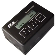 PCS SimpleWorx Digital Astronomical Timer (SWX-DAT4)