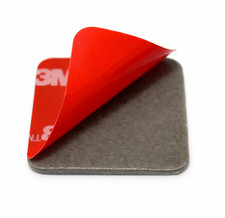 GoPro Dashcam Nextbase