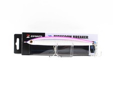 Zipbaits Monsoon Breaker 130mm Countersunk Bait 722 (9091)