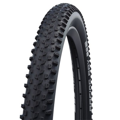 Schwalbe Racing Ray Faltreifen - 27.5 - Performance Addix TwinSkin TLReady 