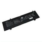 Genuine Battery C41N2303 For ASUS ROG Zephyrus G16 GU605MI GU605MU GU605MV Serie