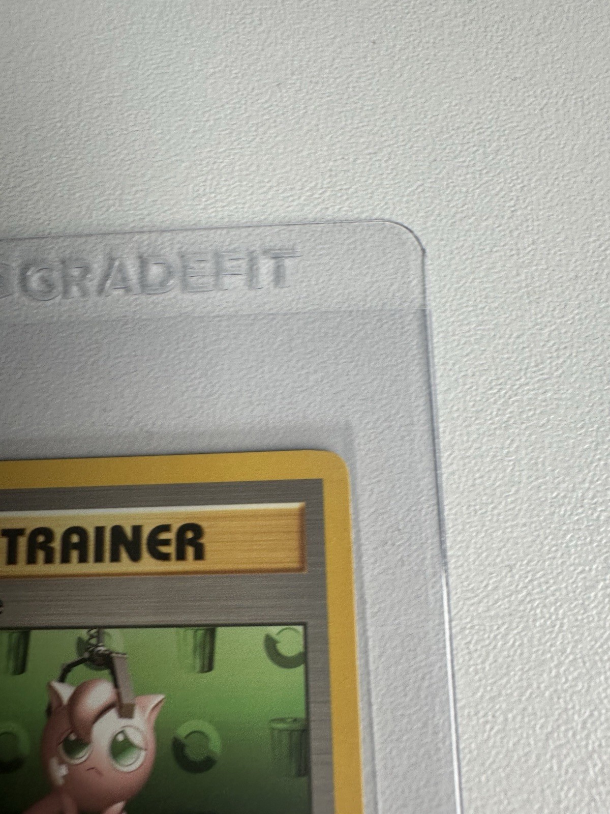 Bild 4 von 10