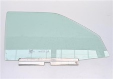 Porte avant et accessoires Mercedes 300