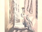 Bild 6 von 9