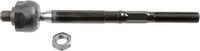 1X LemfÖRder 30670 02 Axialgelenk Spurstange FüR Renault