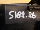 Bild 7 von 12