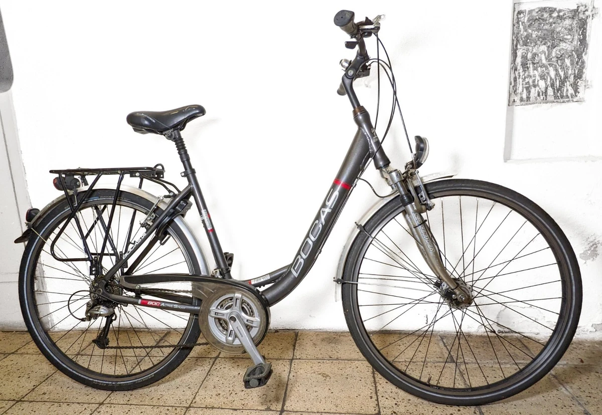 riese und müller fahrradtaschen Riese & Müller Gepäckträgertaschen Multitinker