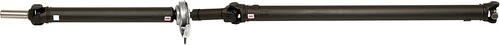 Dorman 976-322 Rear Drive Shaft for Chevrolet/GMC Made USA
