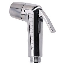 2022 New Toilet Spray Toilet Douche Toilets Bidets Bidets Head Handheld