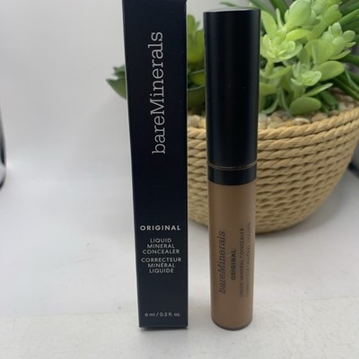 bareMinerals BARE PRO Concealer - 0.09oz