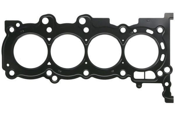 Dichtung Zylinderkopf FüR Hyundai KIA I10 I I20 II RIO III Stufenheck Picanto-image