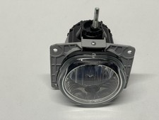 Nebelscheinwerfer Vorne Für ALFA ROMEO Brera Serie (939_) 50504508 (05 > 10)