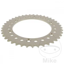 40413-compatible with SUZUKI DR 350 SH 30 CV, 22 KW 1CIL. SK42B R BASTIDORES SK4