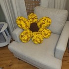Bild 3 von 9