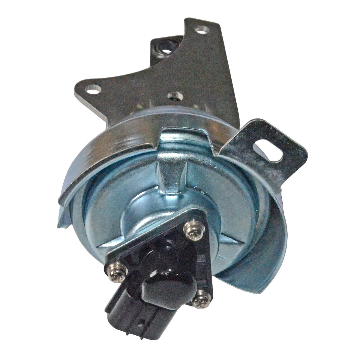 Actuator turbo premium en acier renforcé pour les motorisations Ford 2.0 TDCI de série