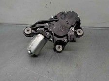 287100007R wischermotor hinten 3228230 RENAULT MEGANE III BERLINA 5 P 1.9 DCI