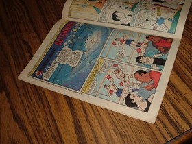 Dr. Mario COMPLETE Nintendo NES 1990 w/ rare 1991 Valiant comic book puzzle fun