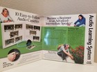 Bild 52 von 116