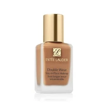 Estee Lauder Double Wear Stay-in-Place Makeup SPF10, 3N2 Wheat, 1 oz