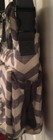 Bild 3 von 9