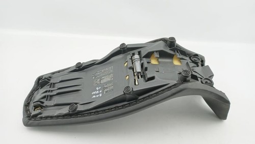Selle pour moto BMW F 800 GS 2013 à 2017 - Photo 3/12