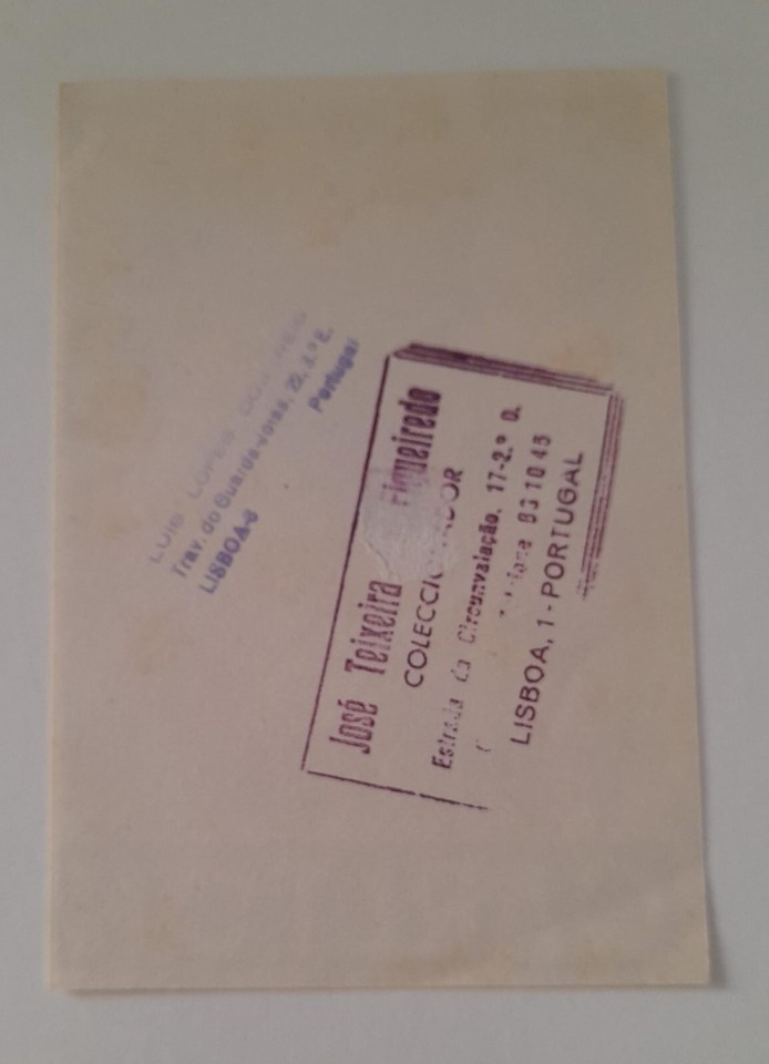 CARLTON Hotel luggage label BILBAO Spain eBay