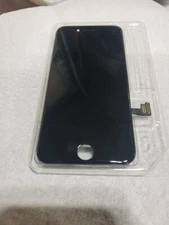 iphone 8 OEM  Black Lcd Display Screen. 