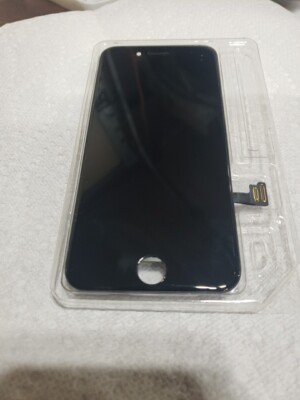 iphone Se 2020 (2nd GEN) OEM Lcd Display