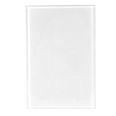 Lampara De Pared, Blanco Cálido, 15 Watts, óptica 120°, Cilíndrico