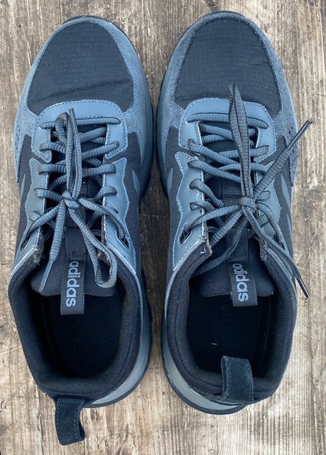 adidas duramo cross x gtx