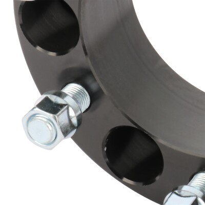 VEVOR 2-in Wheel Spacer for 1999-2023 Chevrolet, GMC, Cadillac 6x5