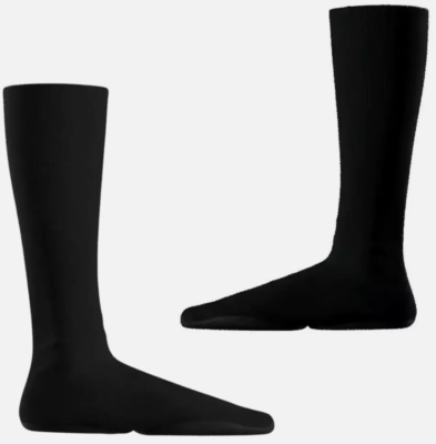 YZY PODS Yeezy Pods Size 2 US 9-10.5 Black Brand New Free YZY PODS Yeezy Pods Size 2 US 9-10.5 Black Brand New Free