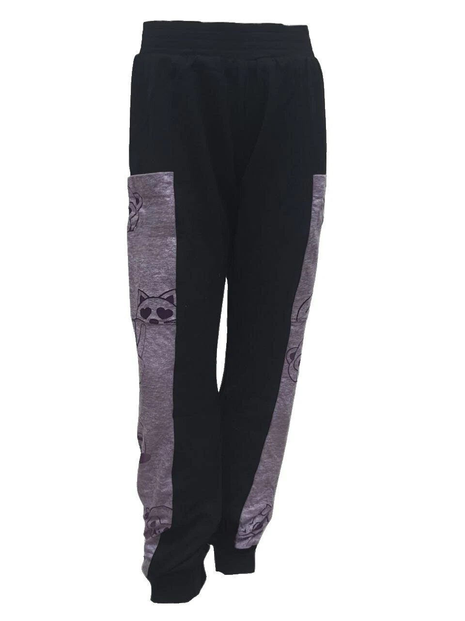 Spandex Pants for Girls